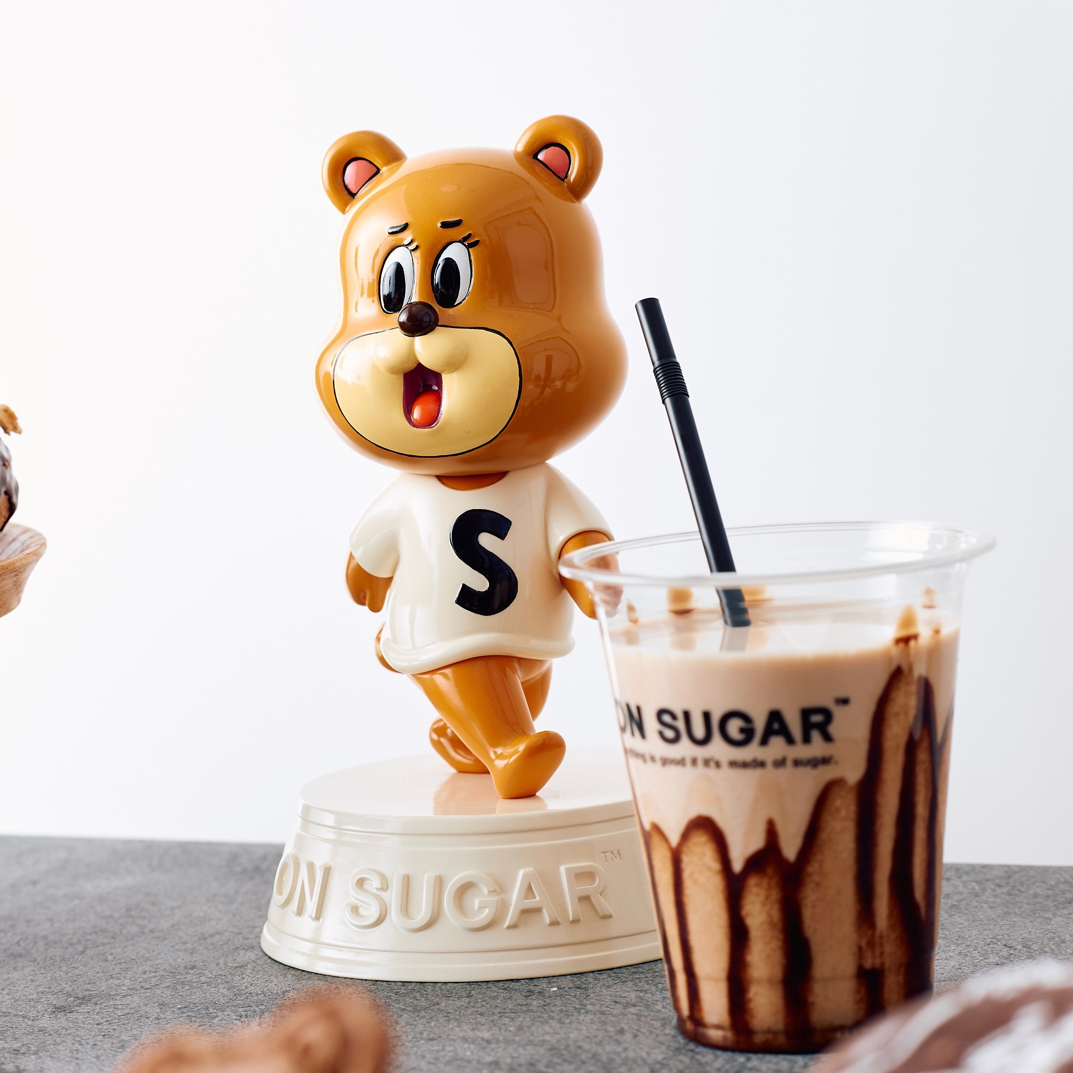 2024.12.12 NEWS|年末年始の営業時間について