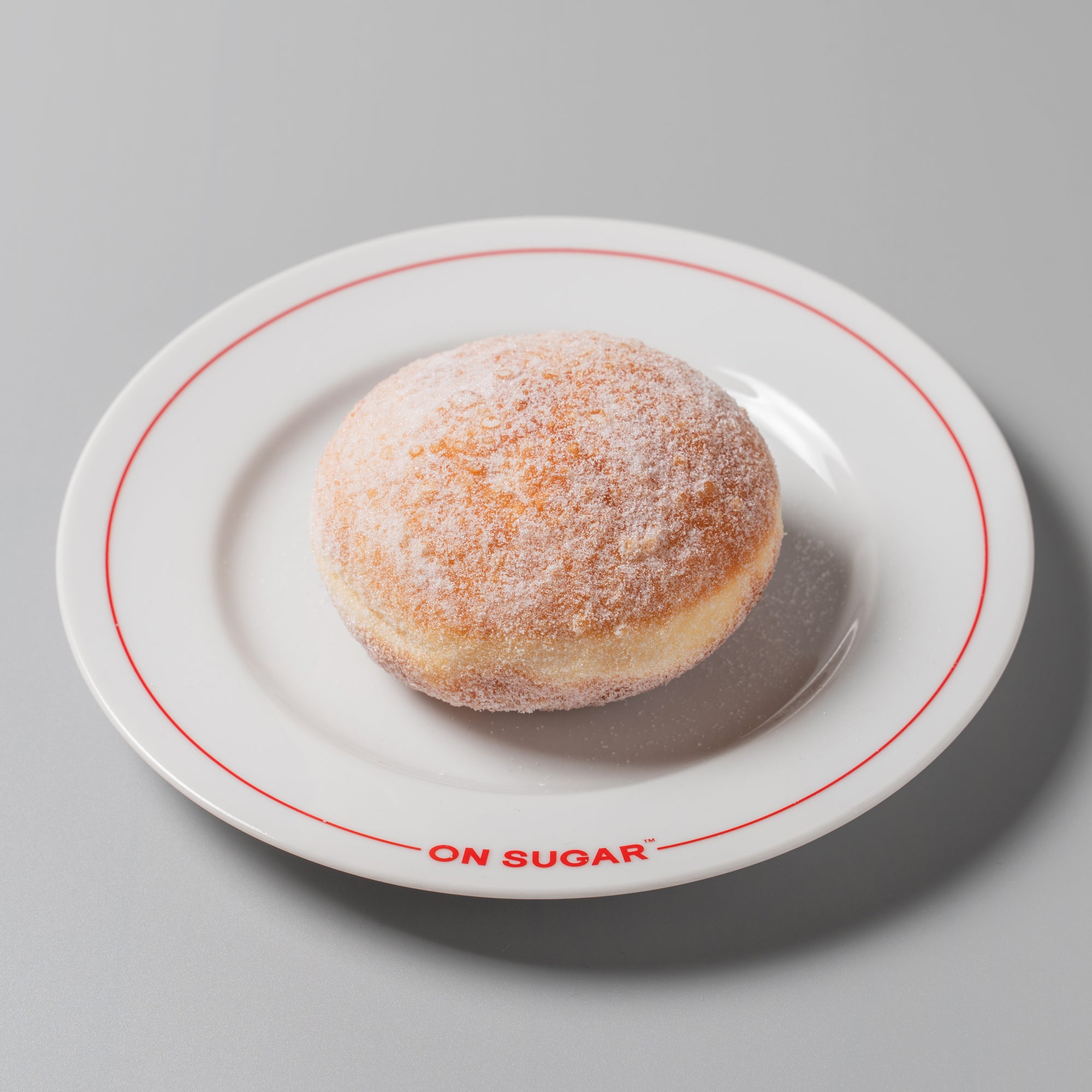 人気マラサダドーナツ6個セット