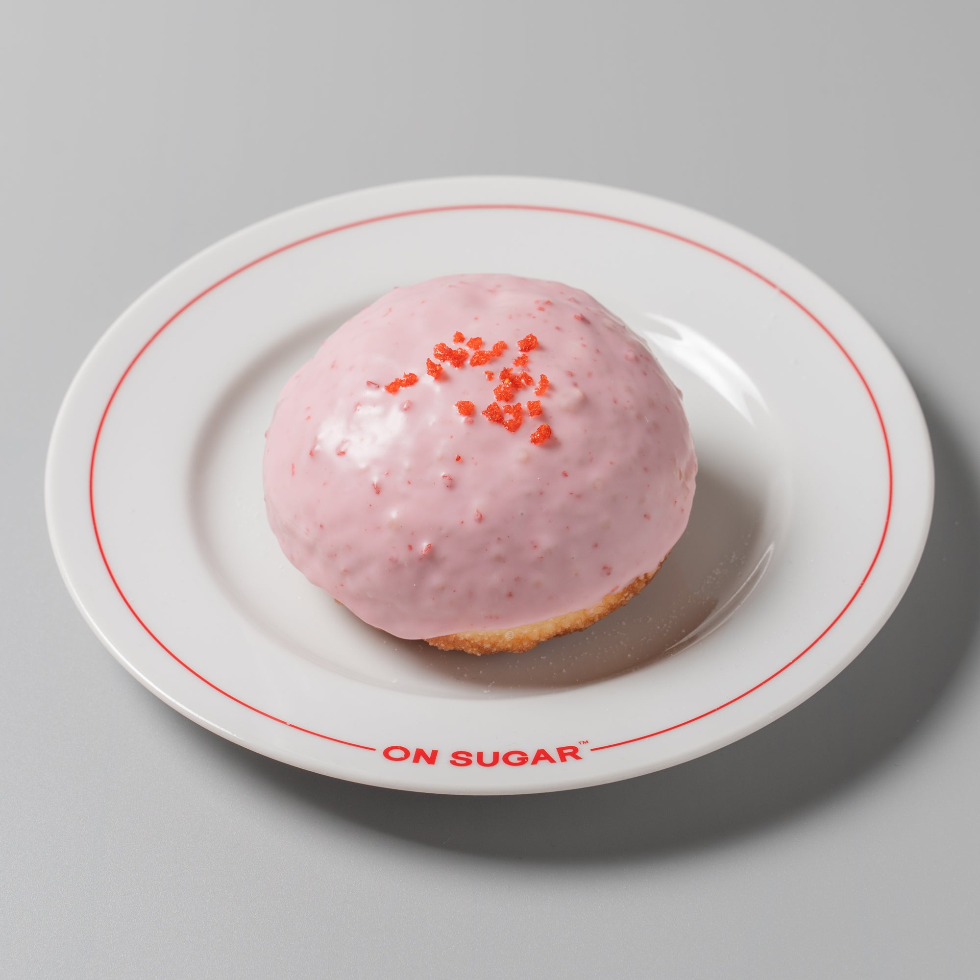 マラサダドーナツ6個セット