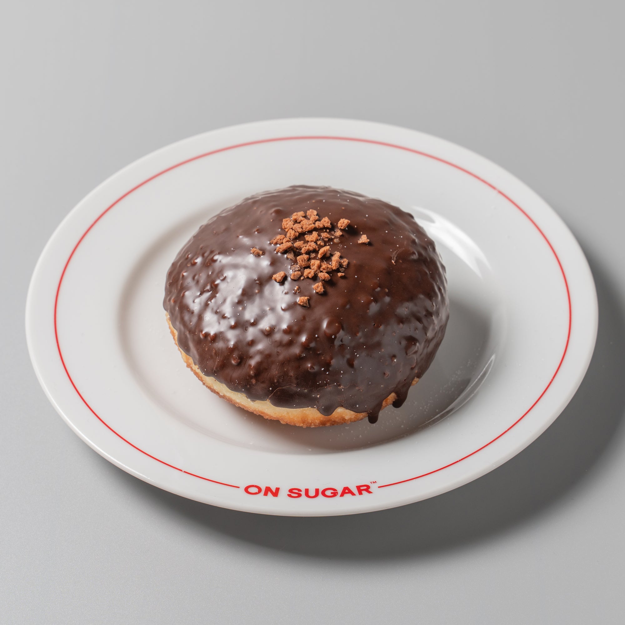 マラサダドーナツ6個セット