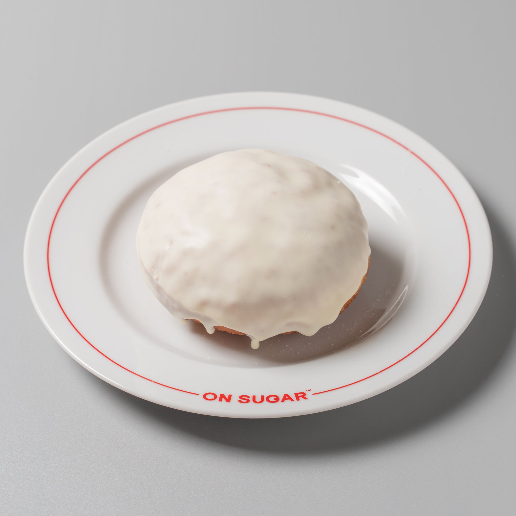 マラサダドーナツ6個セット