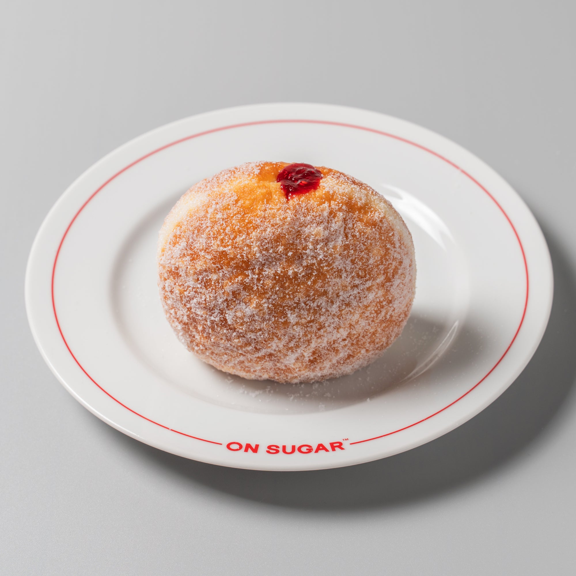 マラサダドーナツ6個セット