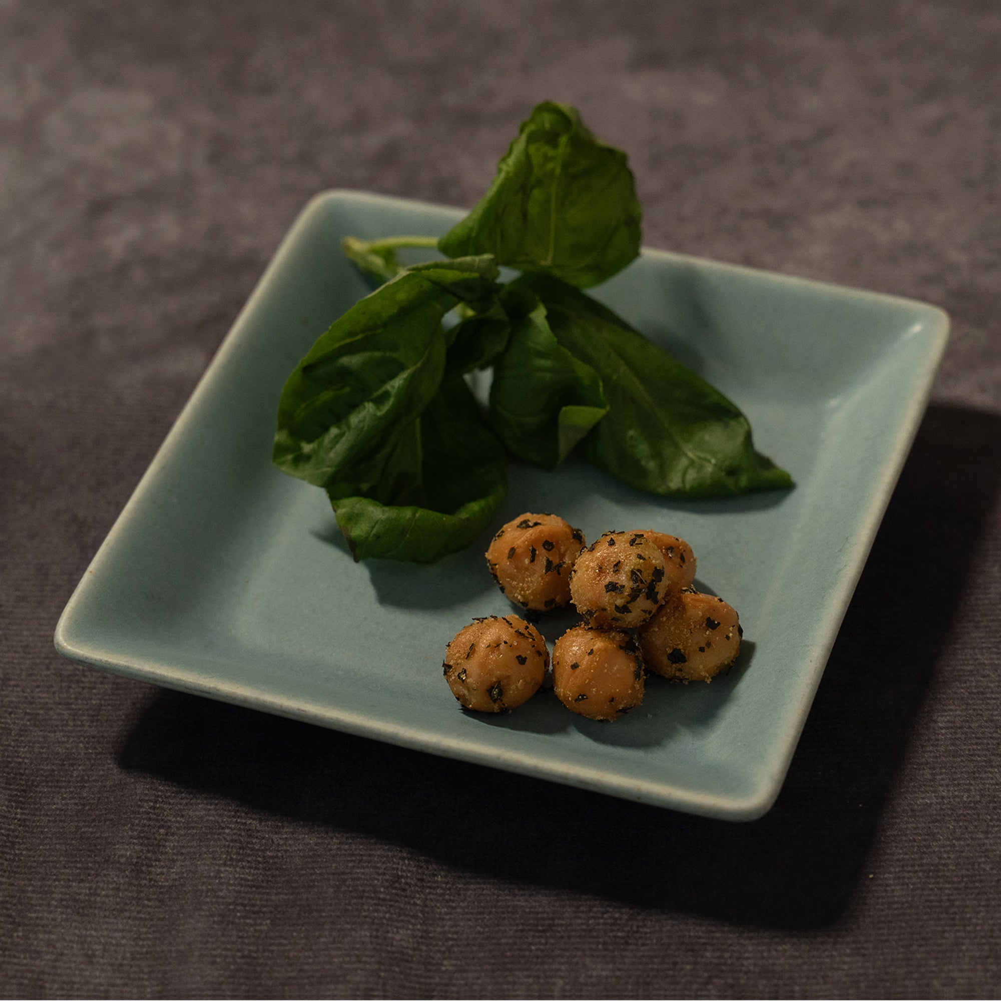 【受注生産】【2缶】OTSUMAMI COOKIE BOX