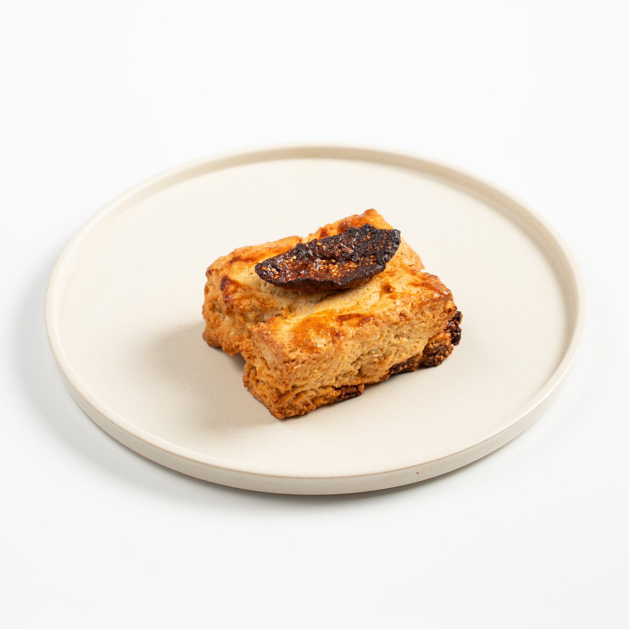 いちじくスイーツ詰め合わせ｜秋限定スコーン＆パウンドケーキ