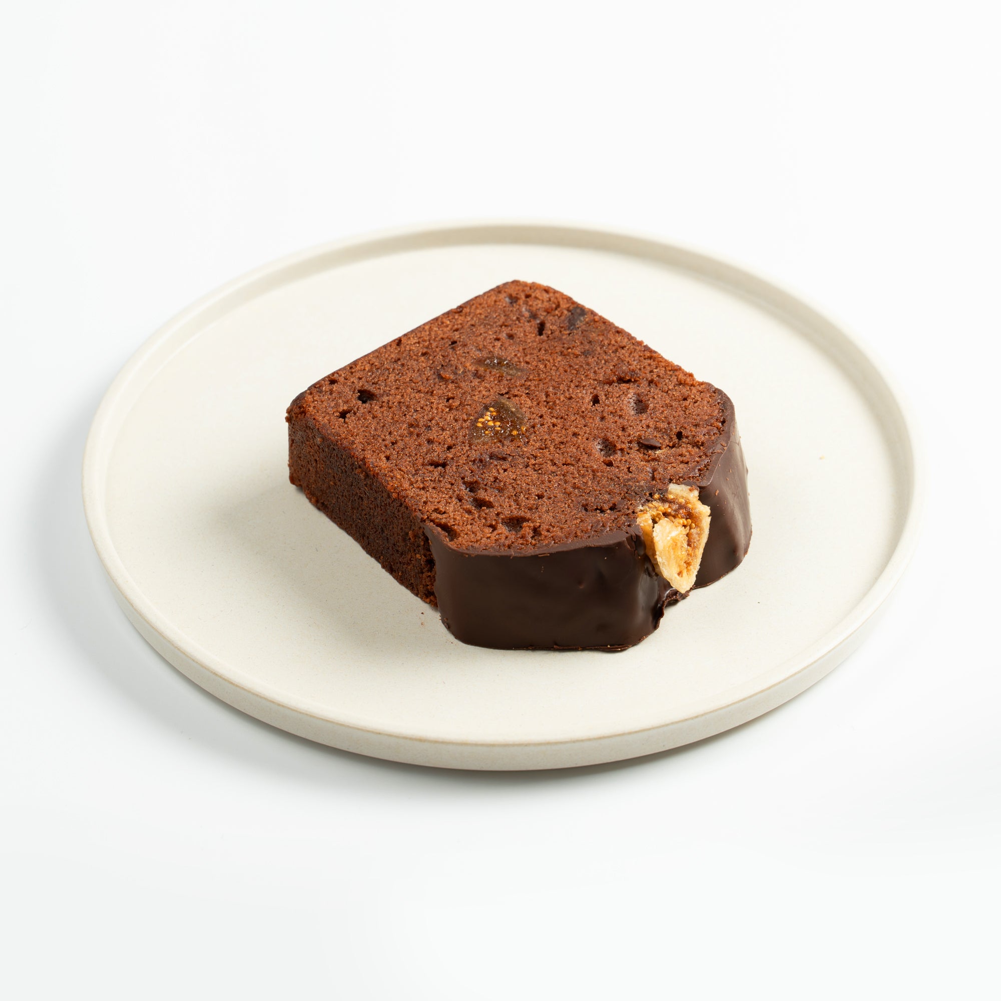 いちじくスイーツ詰め合わせ｜秋限定スコーン＆パウンドケーキ