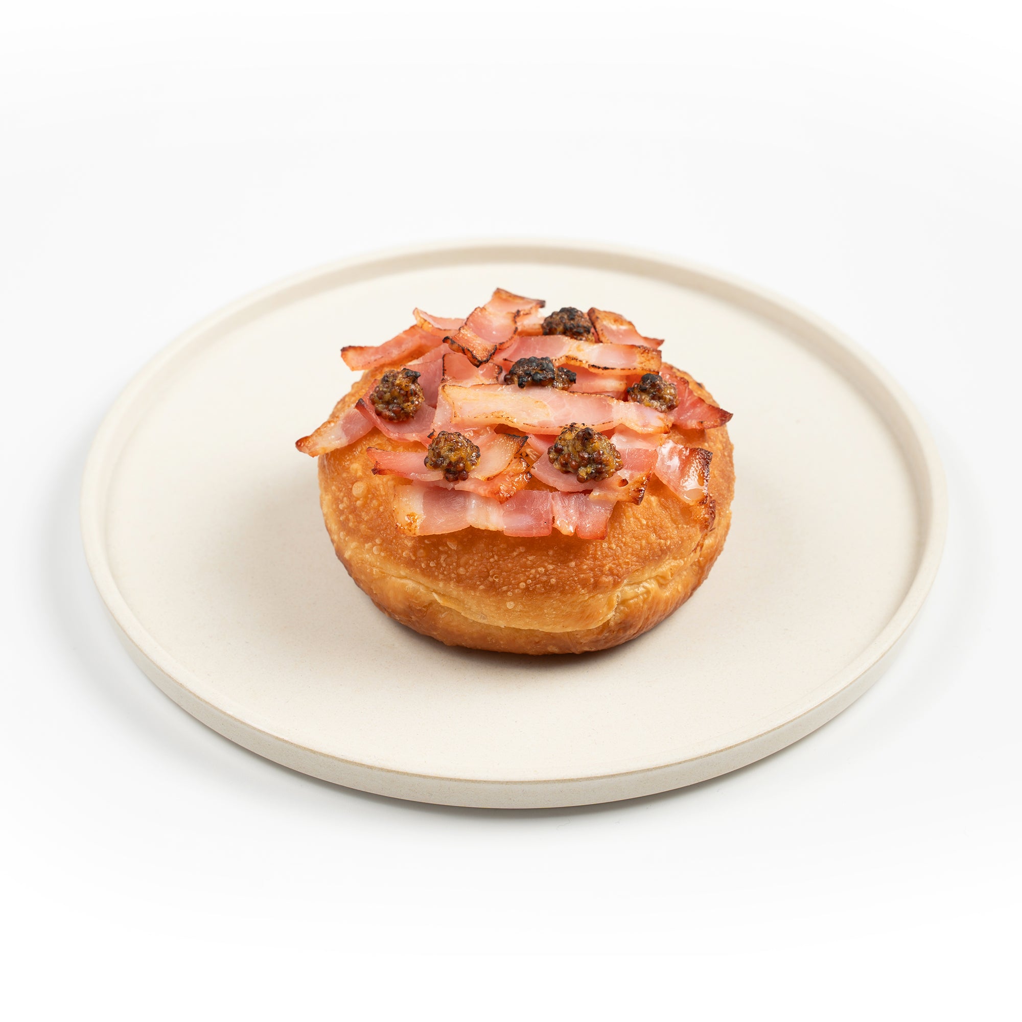 冷凍ふわモチおかずマラサダ4種セット｜朝食・ランチにおすすめ