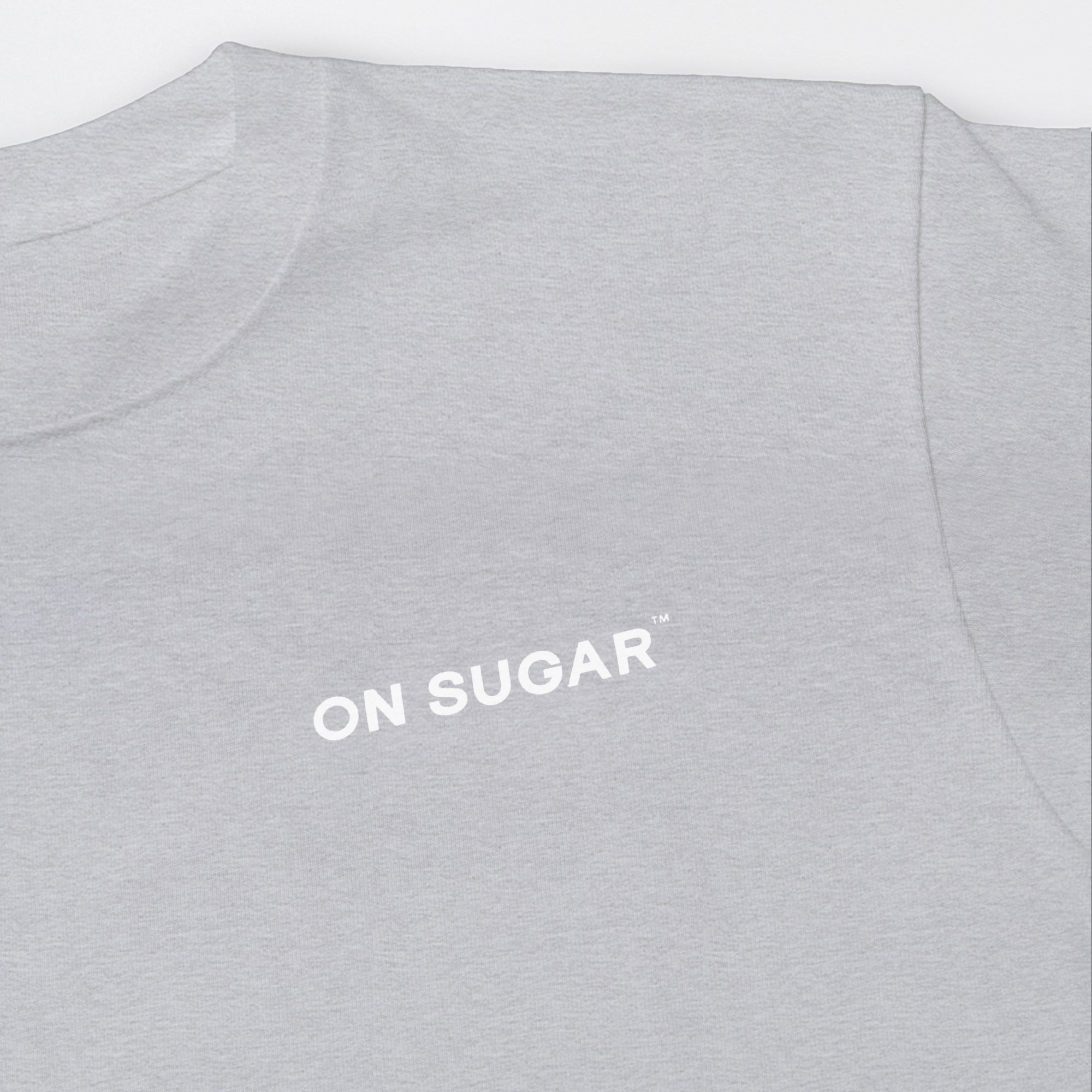 Tシャツ　“CHEAT DAY” 2.0