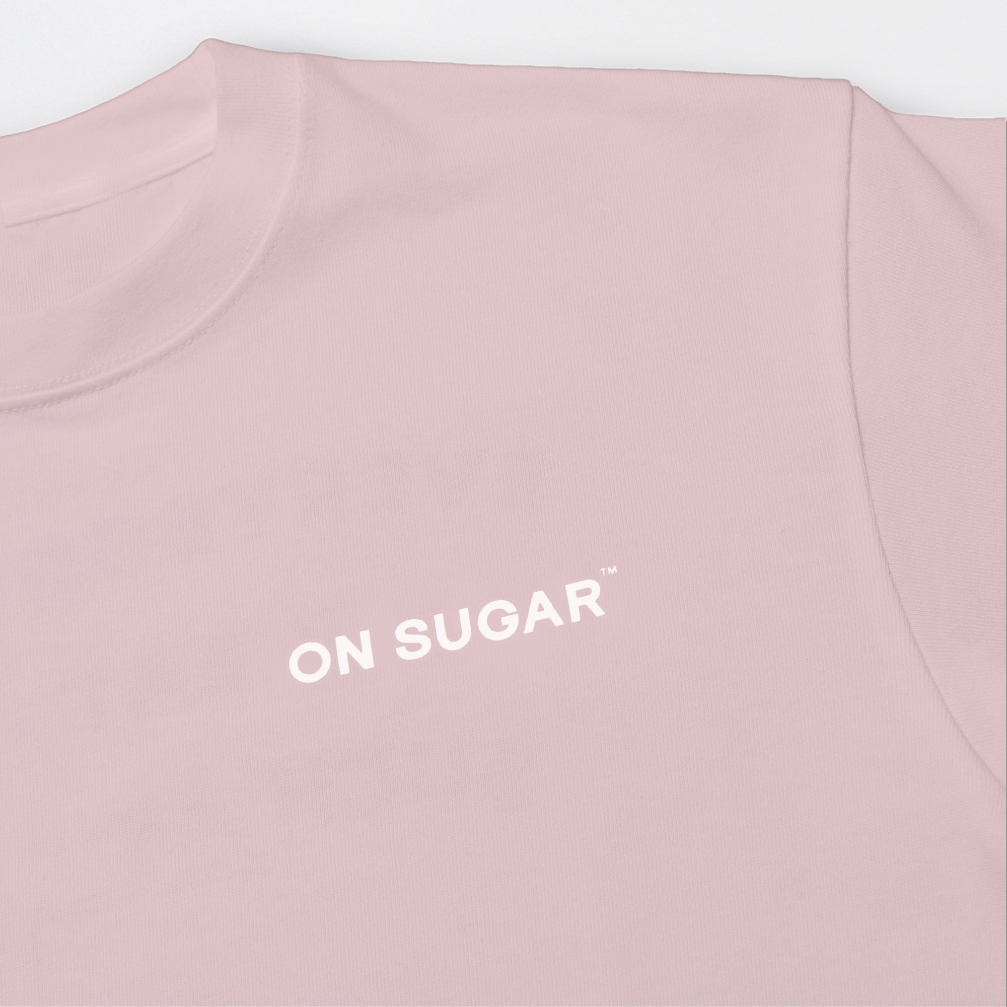 Tシャツ　“CHEAT DAY” 2.0