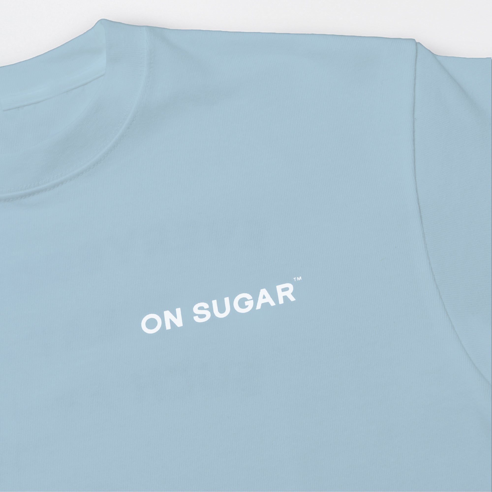 Tシャツ　“CHEAT DAY” 2.0