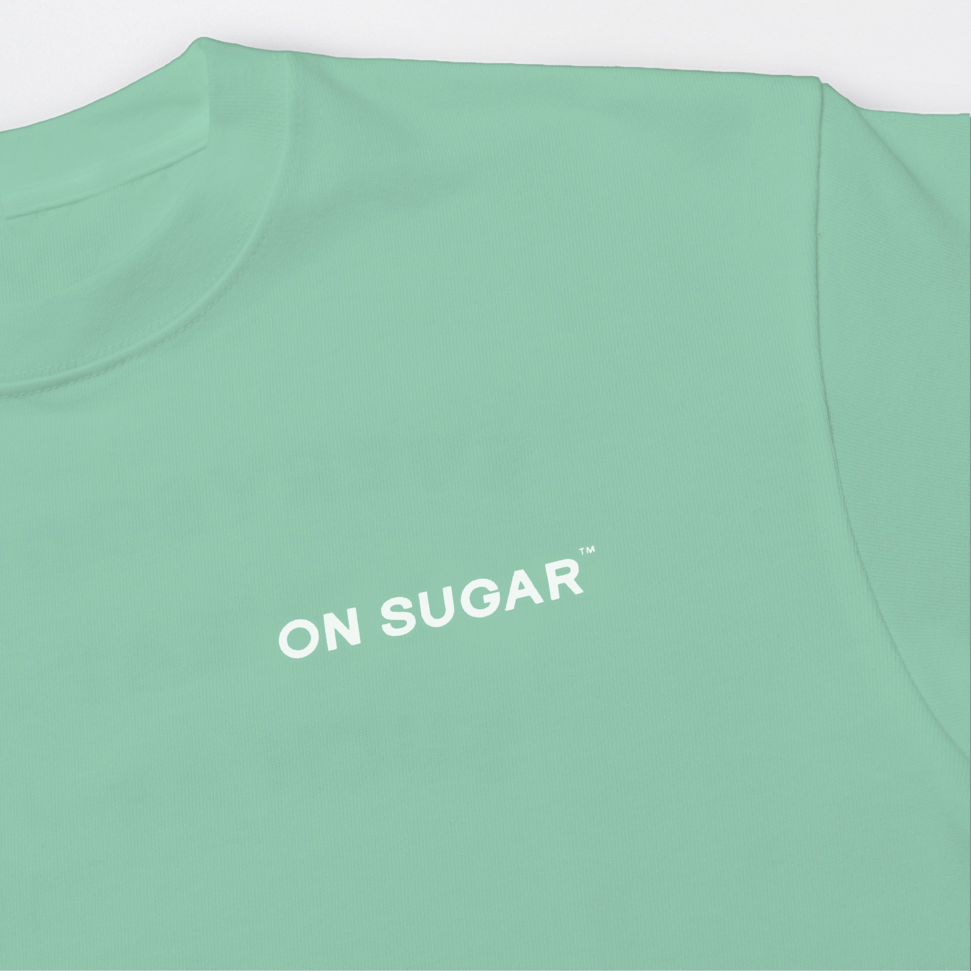 Tシャツ　“CHEAT DAY” 2.0