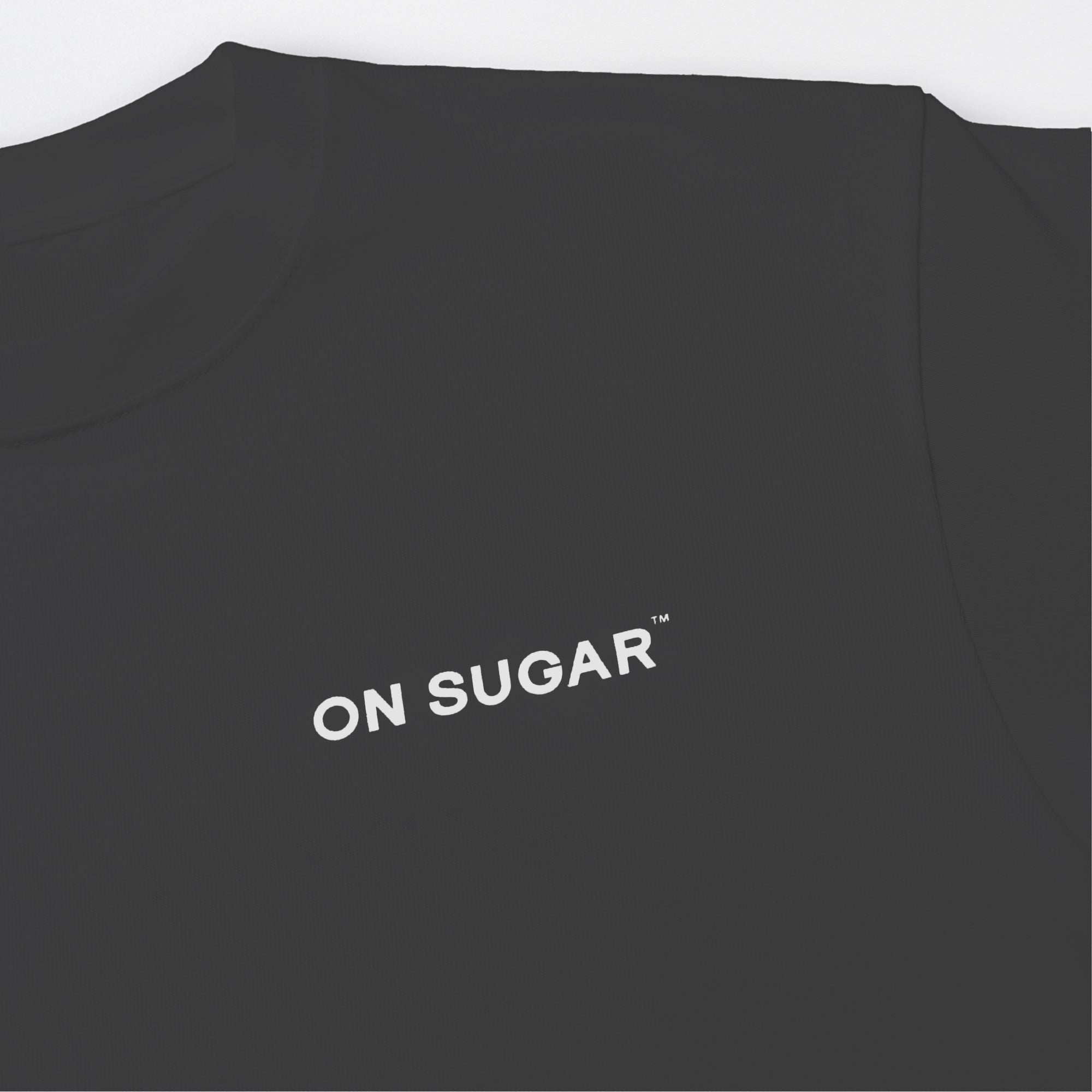 Tシャツ　“CHEAT DAY” 2.0