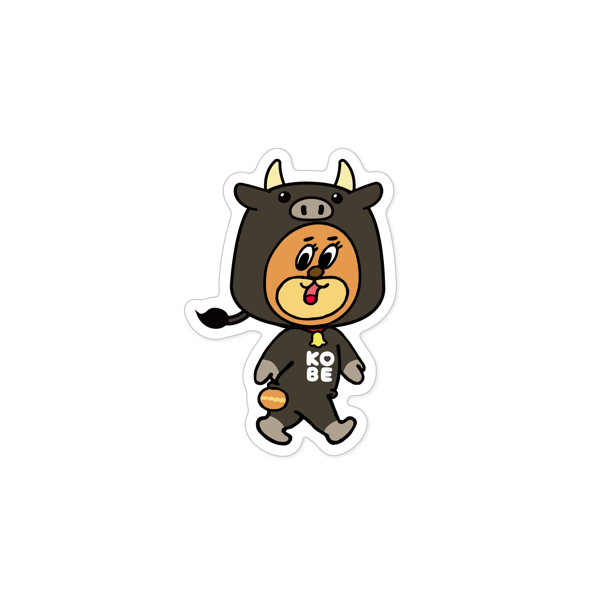 サトーくんの紹介