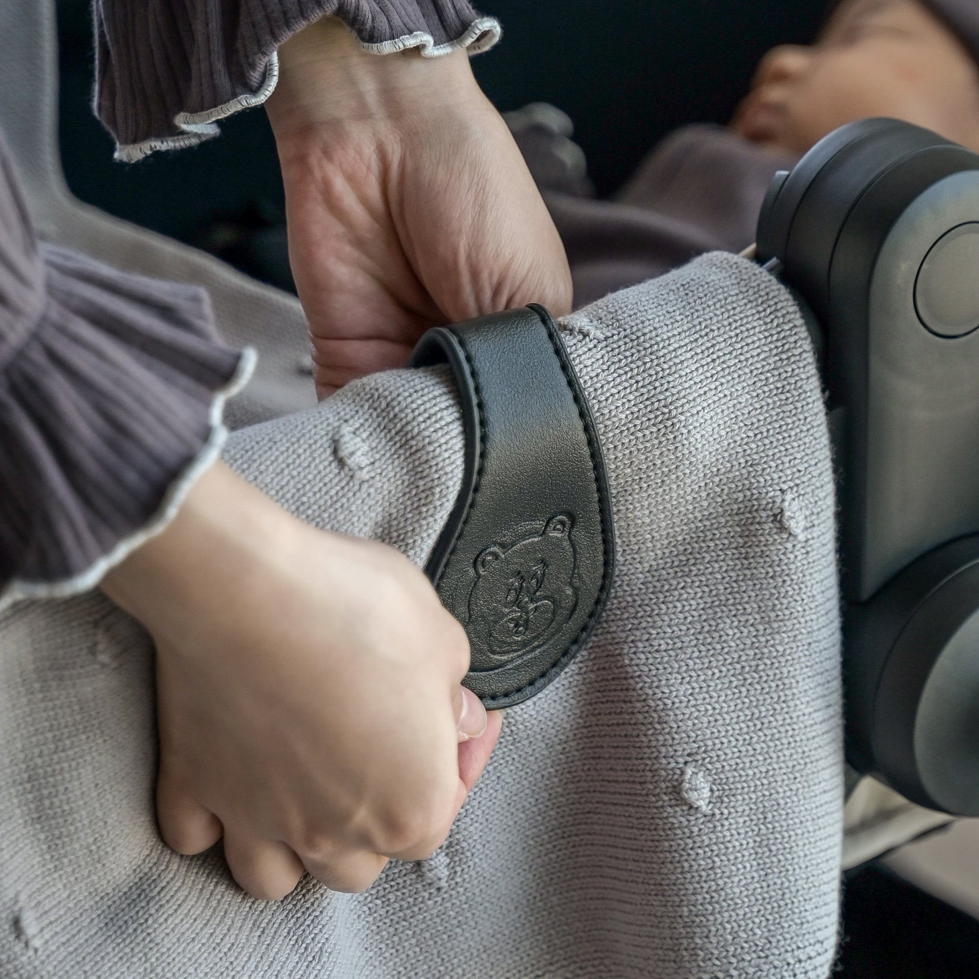 ON SUGAR ｜福岡の人気ドーナツと焼き菓子のお取り寄せ