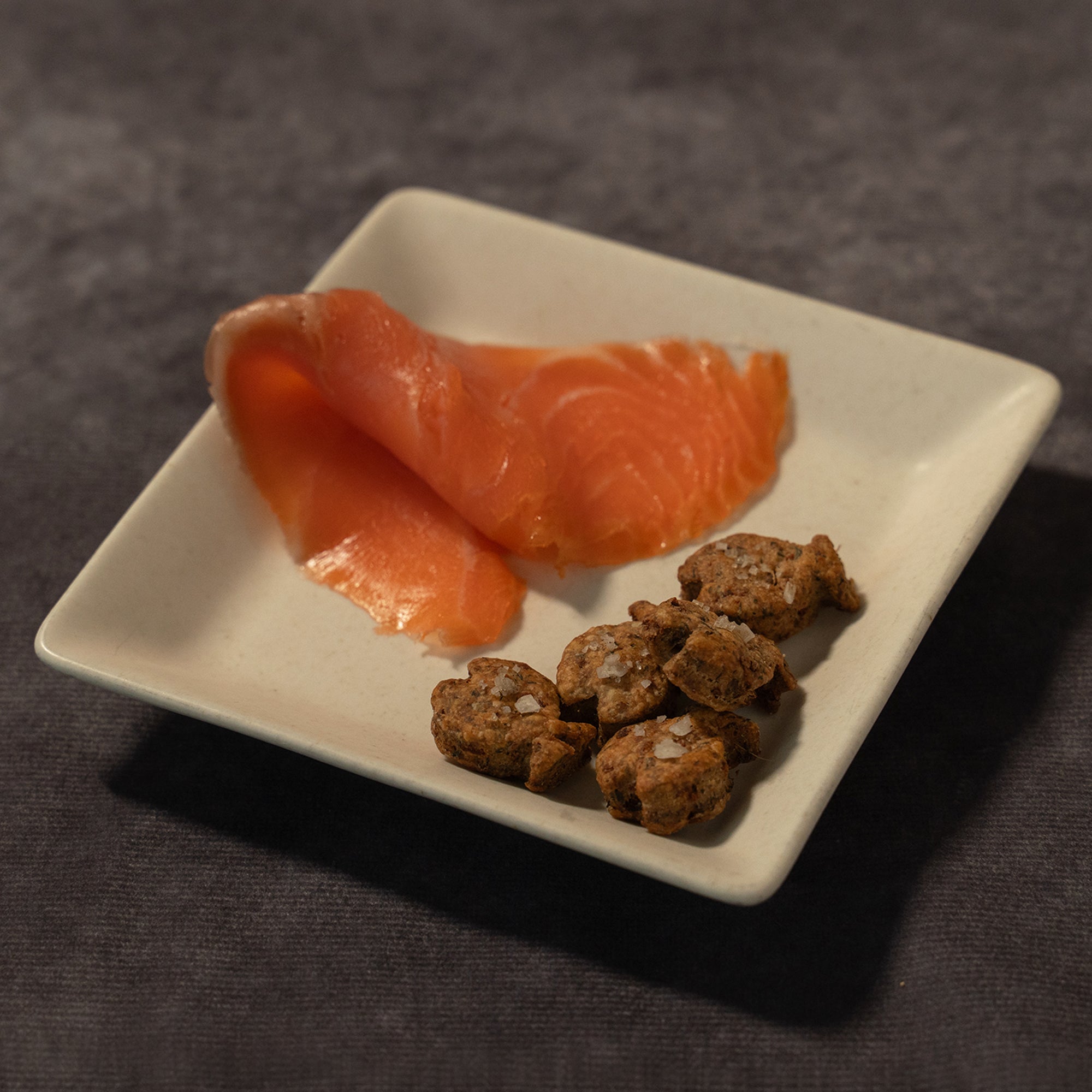 【数量限定】OTSUMAMI COOKIE BOX ひとくちで、大人の夜を。